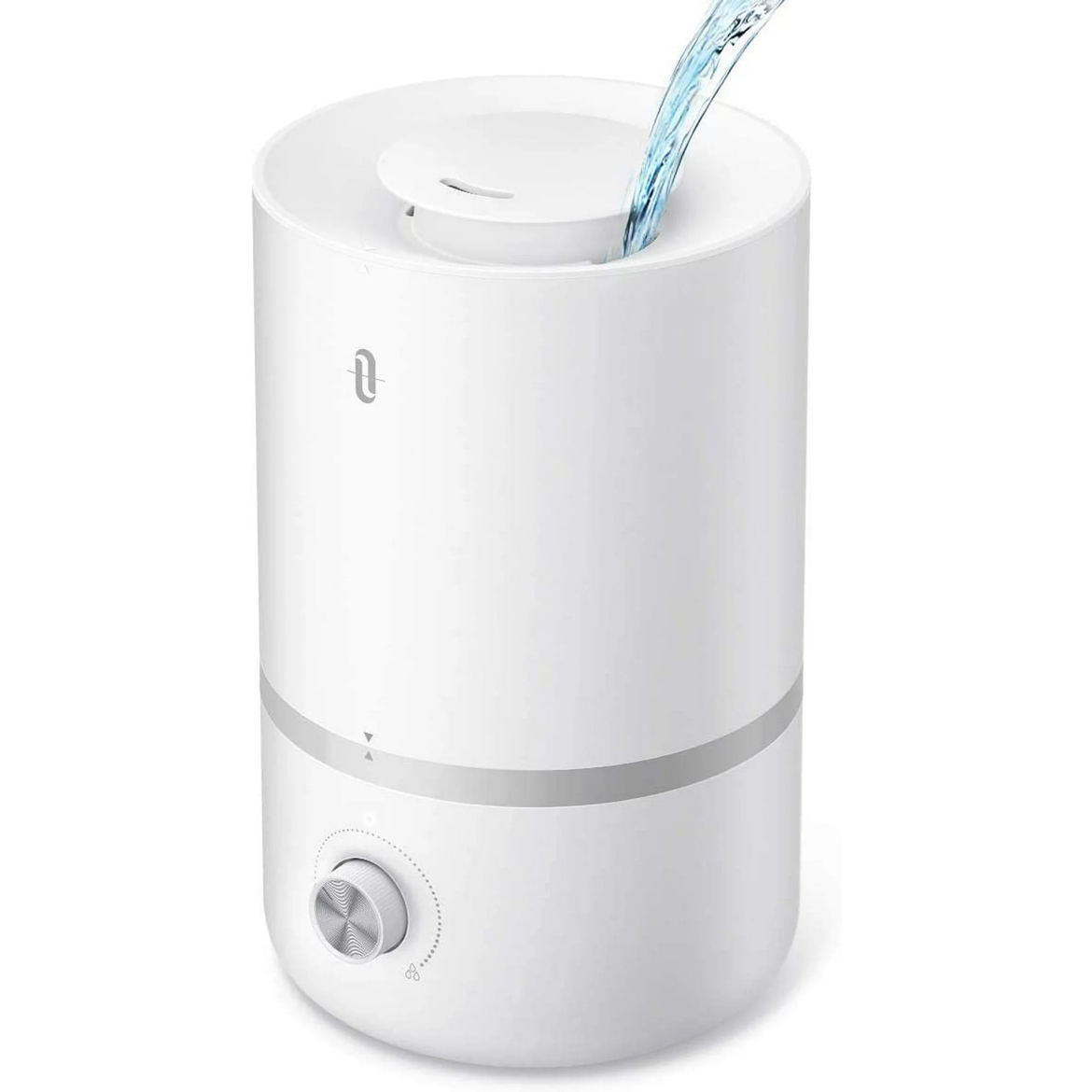 Humidifier