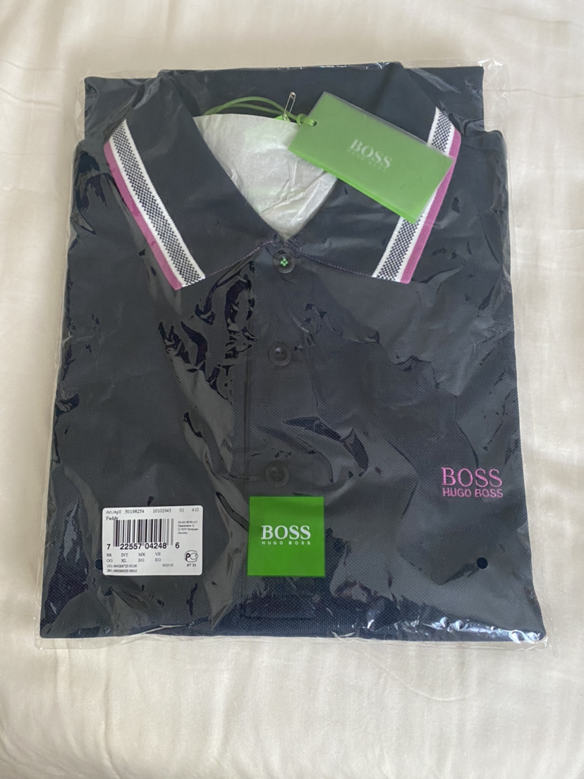 Designer T-Shirt & Designer Light Jacket image indicator(2)