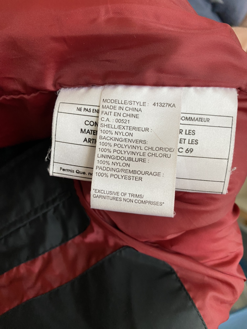 Kodiak winter jacket image indicator(7)