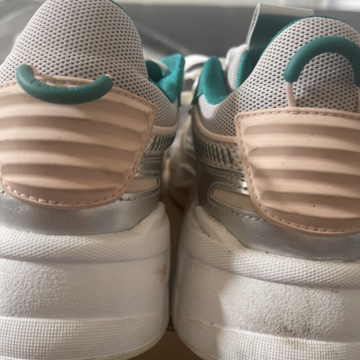 Puma RD-X sneaker - photo 3