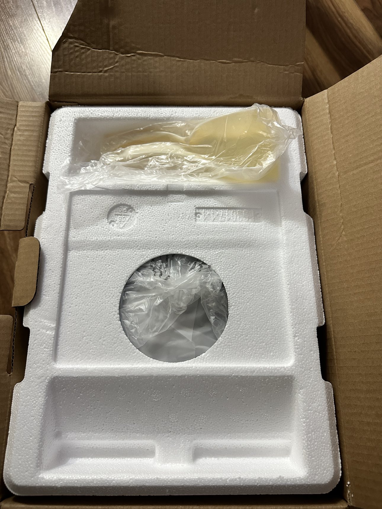 Amazon basic rice cooker thumbnail