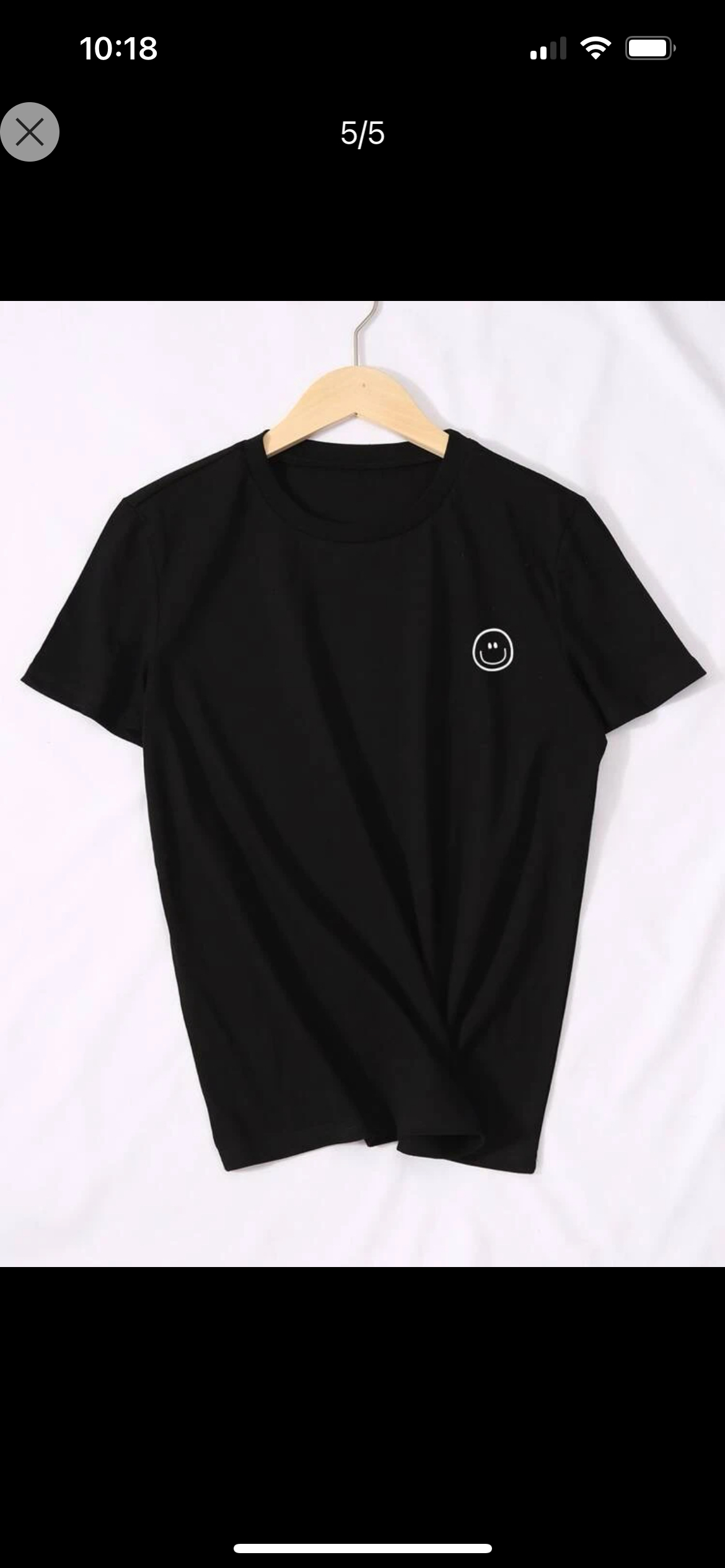 Tee