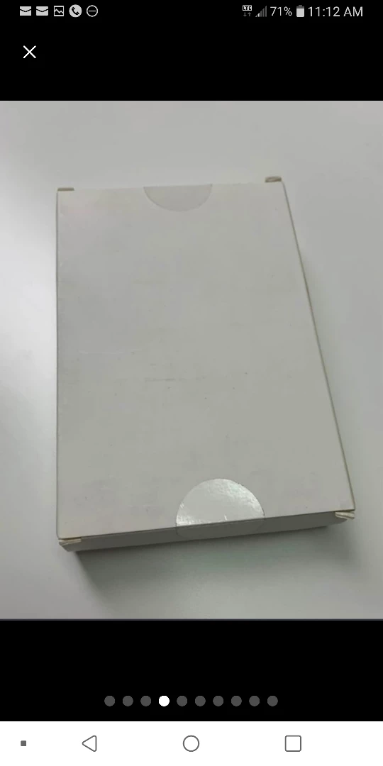 NEW!   Bluetooth Receiver image indicator(10)