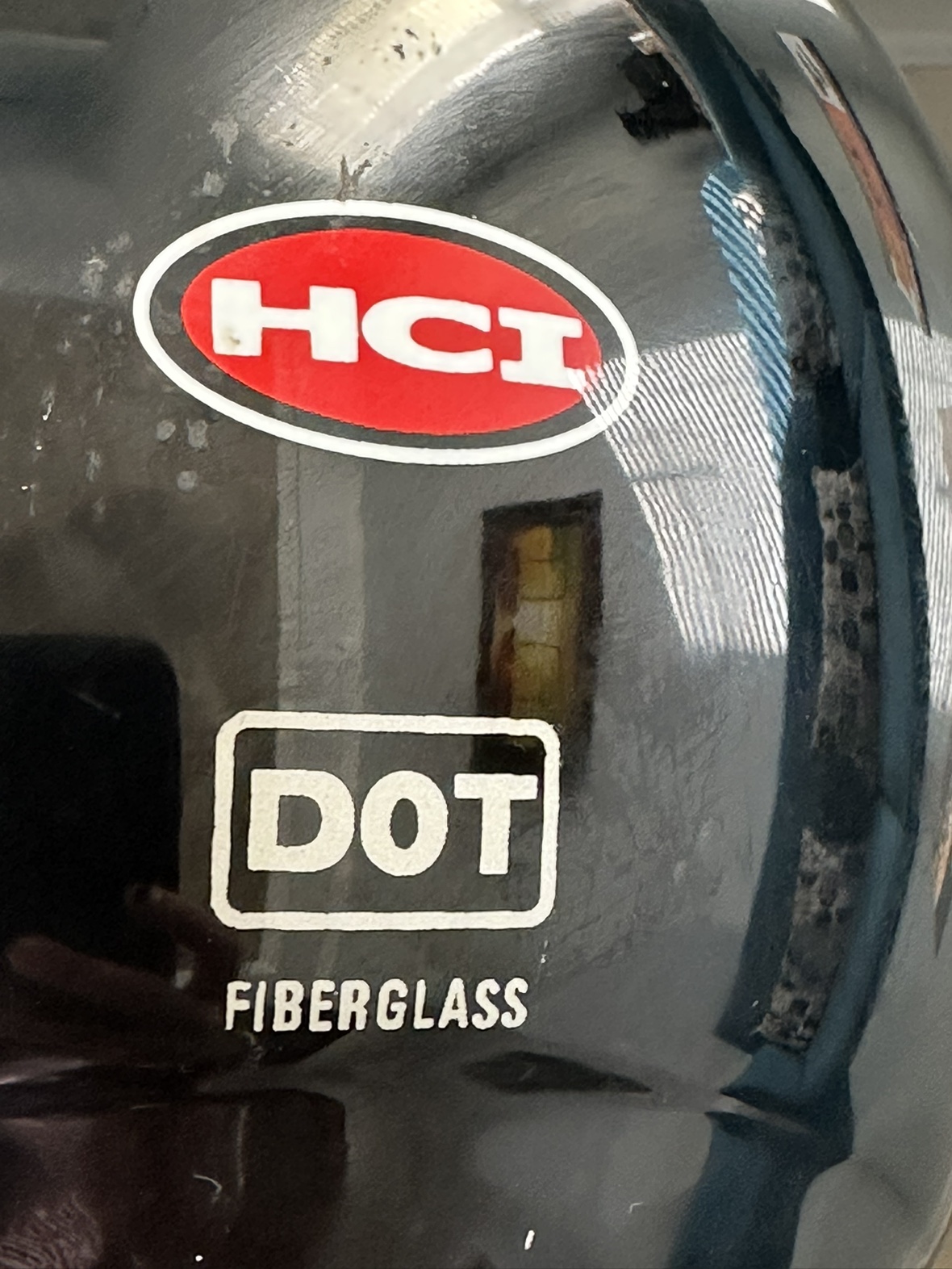 Helmet thumbnail