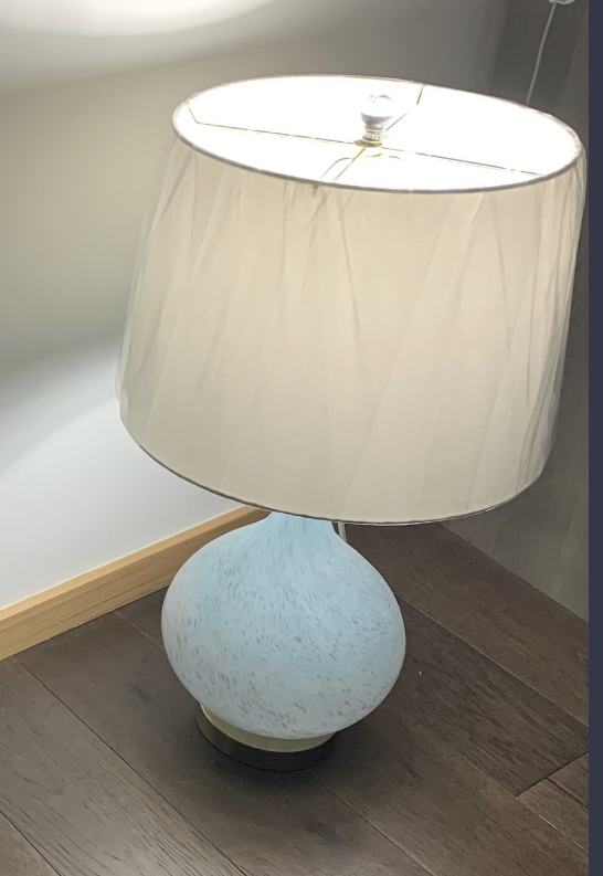 NEW LAMPS WITH TAGS image indicator(7)