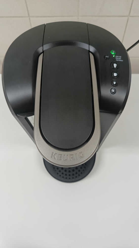 Keurig Coffee Maker