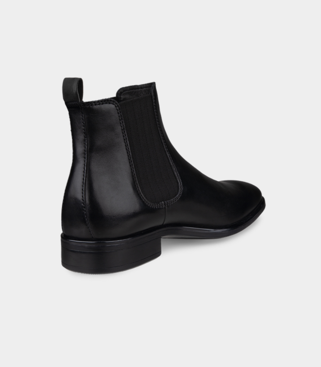 Ecco men’s cityray Chelsea boots - photo 2