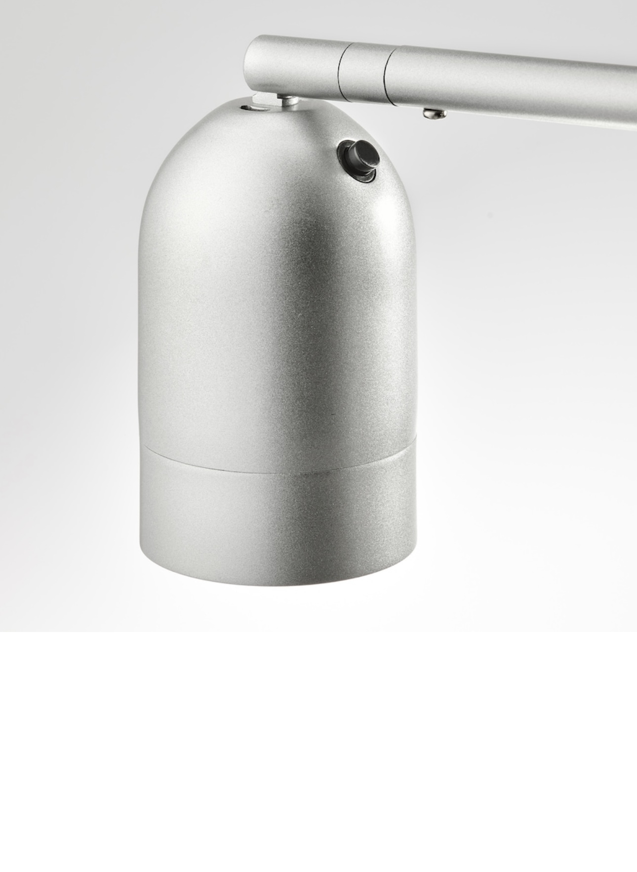 Floor lamp - photo 3