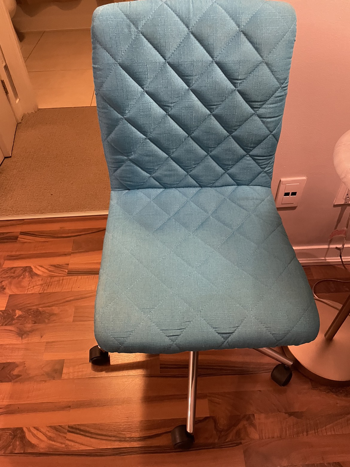 Task Chair