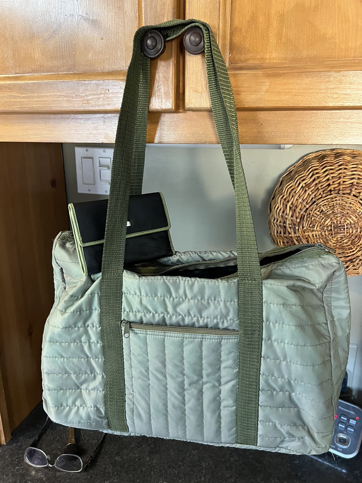 Purses. $5-$10 image indicator(7)