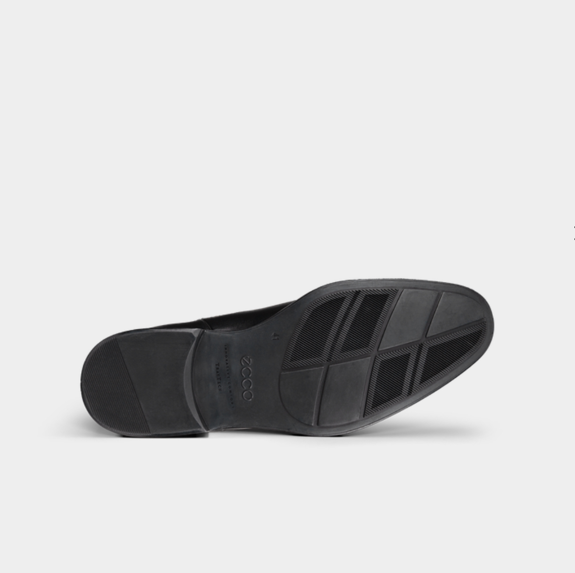 Ecco men’s cityray Chelsea boots - photo 3