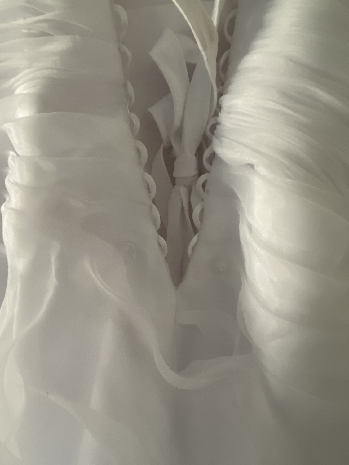 Wedding dress image indicator(6)