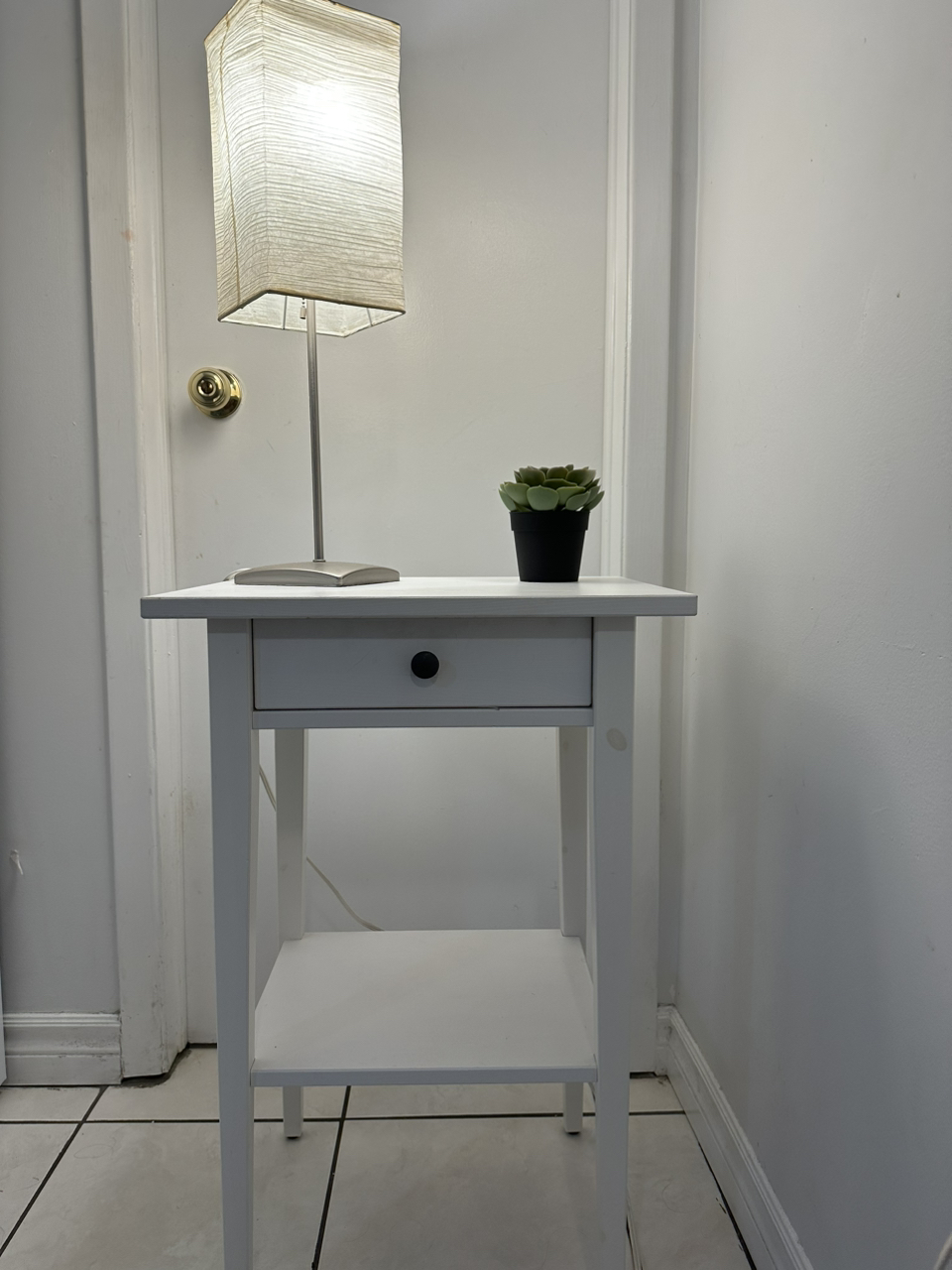 Nightstand - photo 3