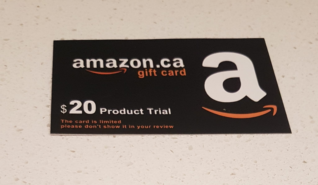 2pack Privacy Tempered Glas for samsung S23 Ultra image indicator(5)