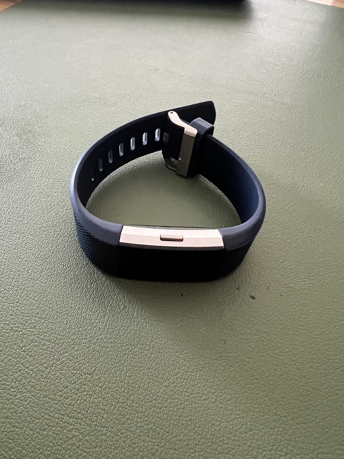 Fitbit Charge 2 - photo 3