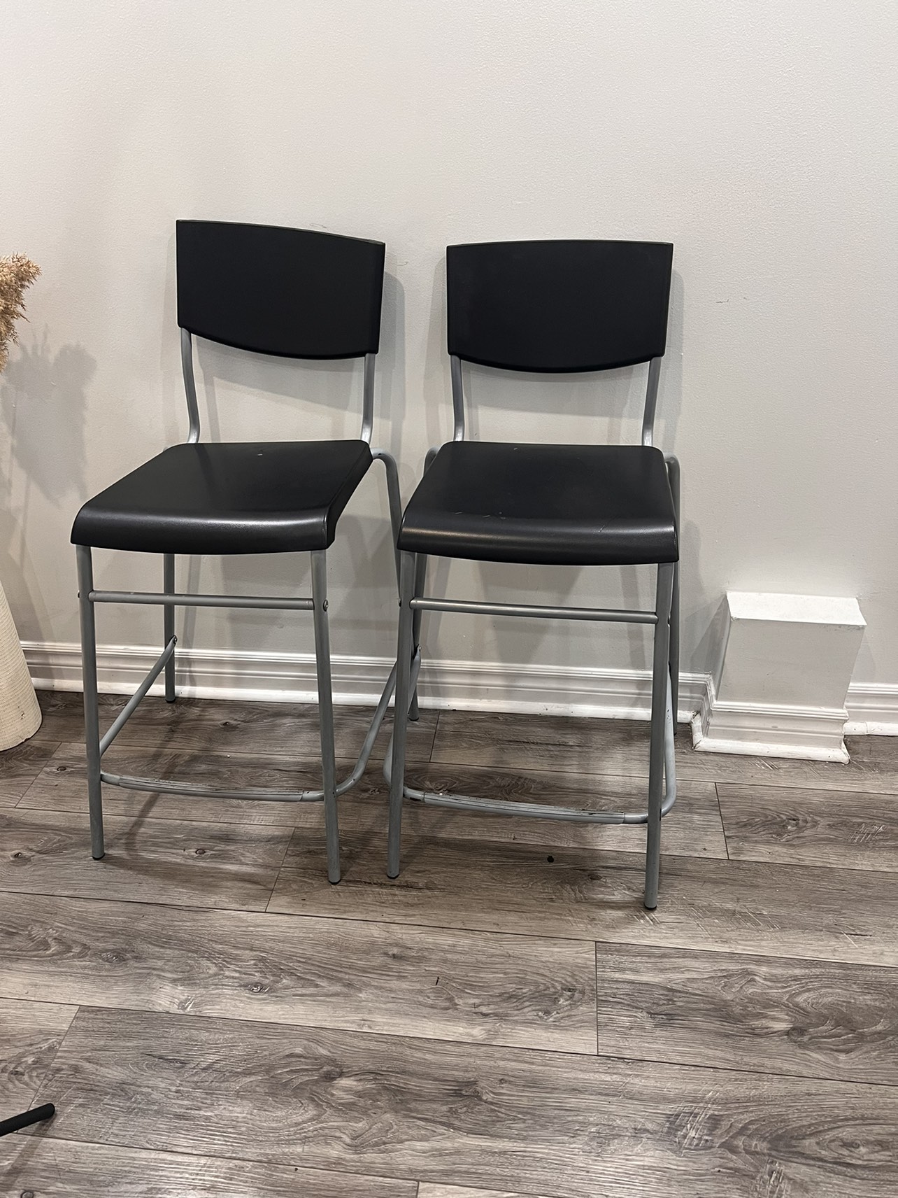 Stools