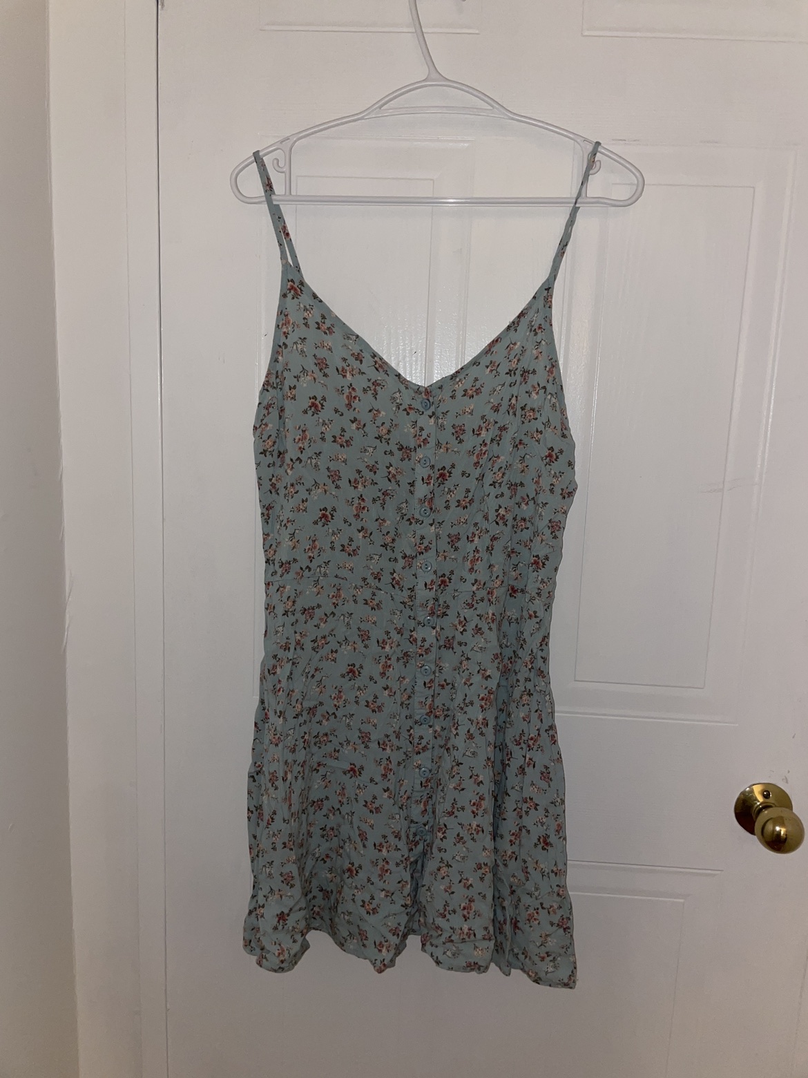 short dress thumbnail