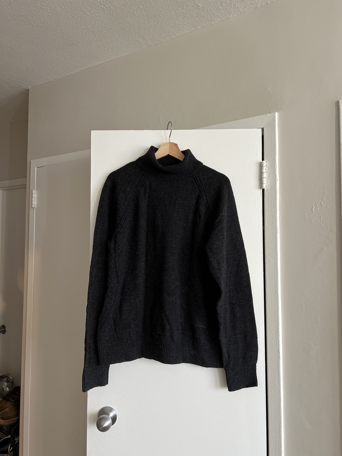 GAP sweater thumbnail