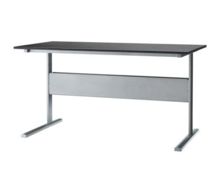 ikea  desk ❄️