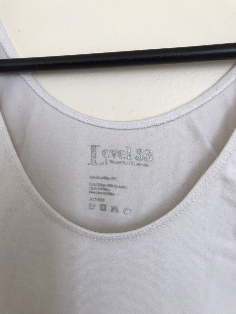 White top image indicator(2)