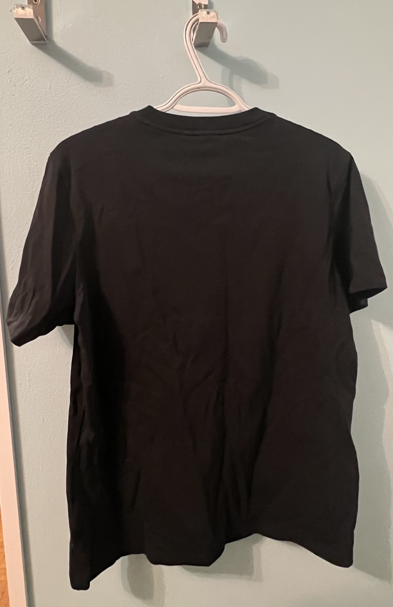 ***Brand New*** Adidas T-Shirt Youth Large - photo 3