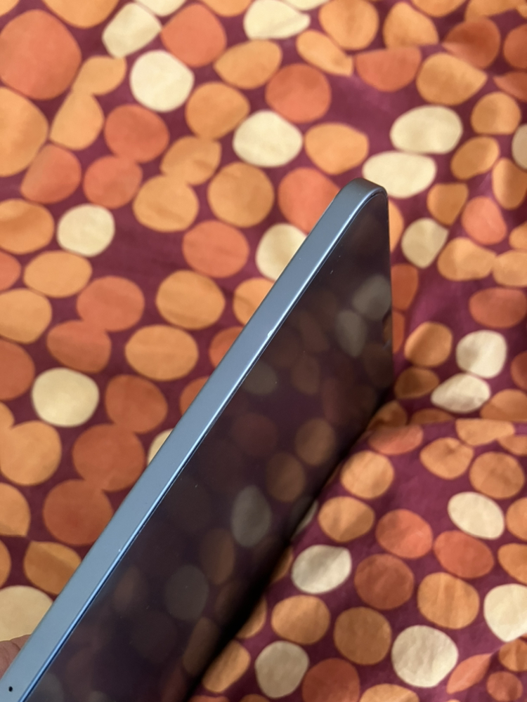iPad Pro 11” Gen 1 64GB WiFi - photo 4