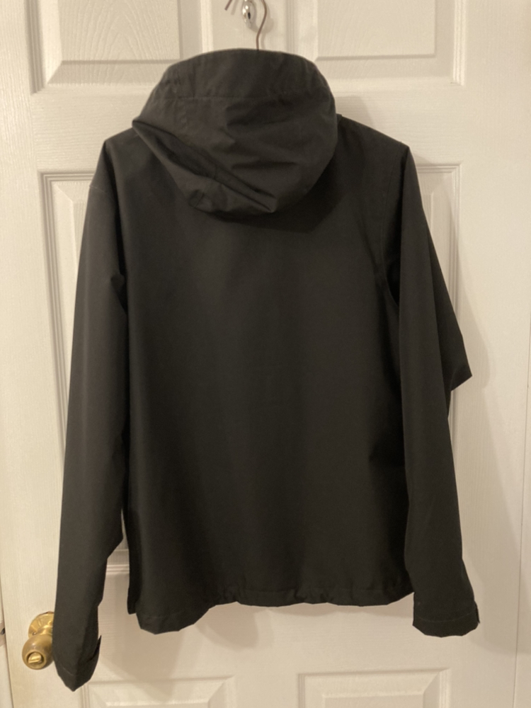 Helly Hansen Jacket - like New image indicator(2)