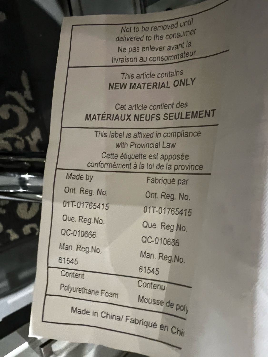Set of 3 barstools image indicator(6)