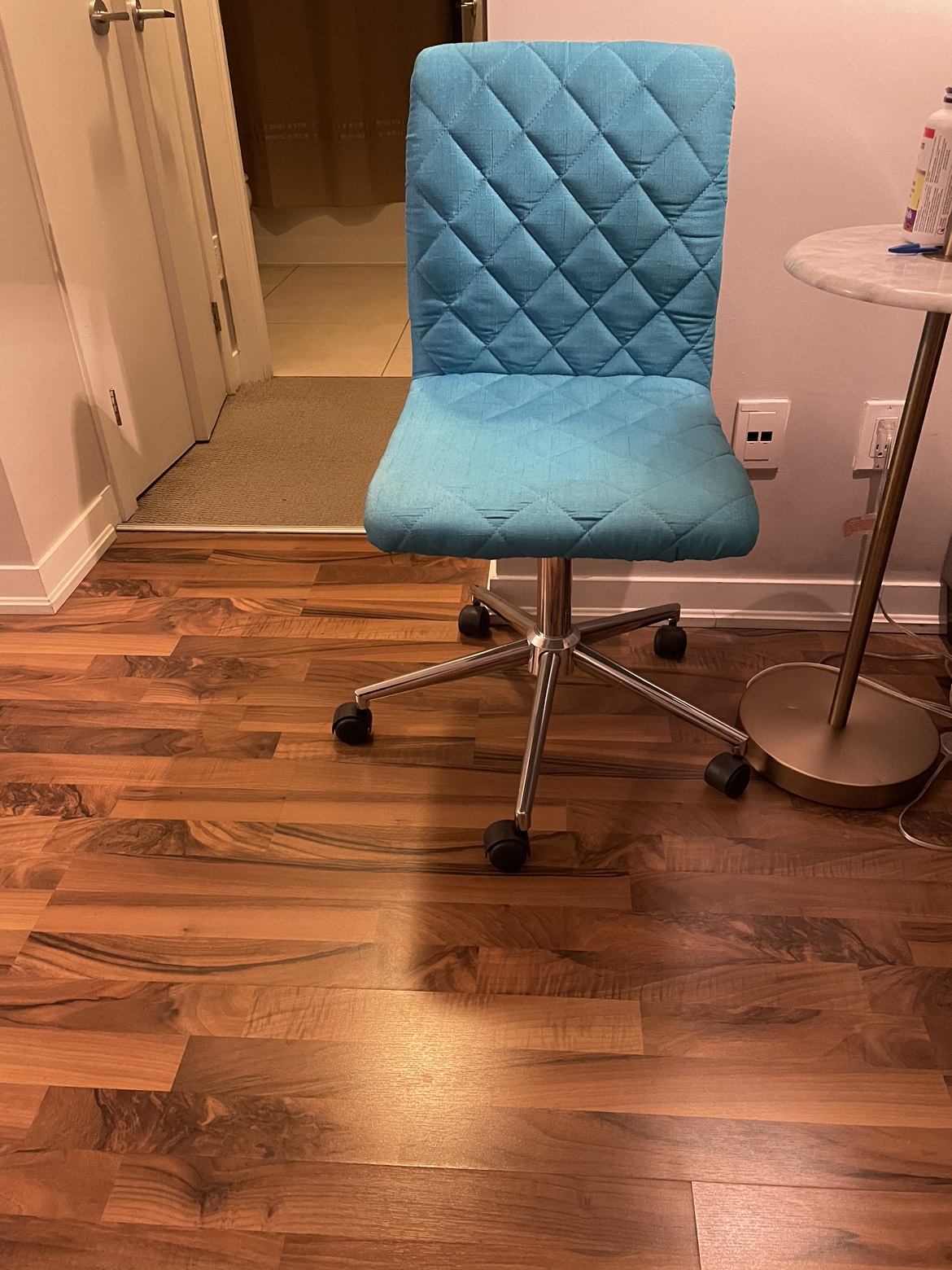 Task Chair - photo 2