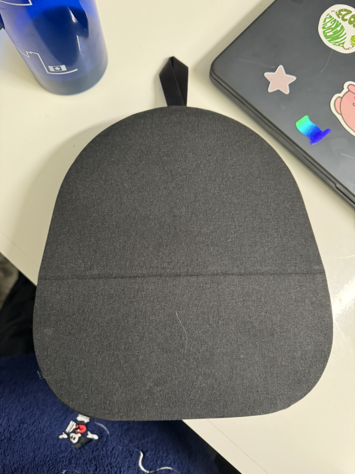 sony wh-1000xm5 - photo 4