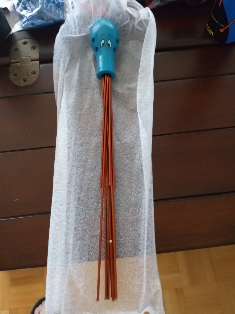 head massager image indicator(4)