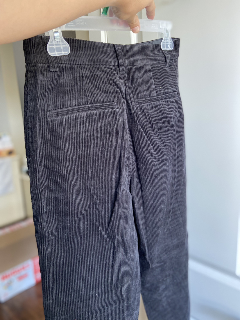Free items #freecycle - photo 4