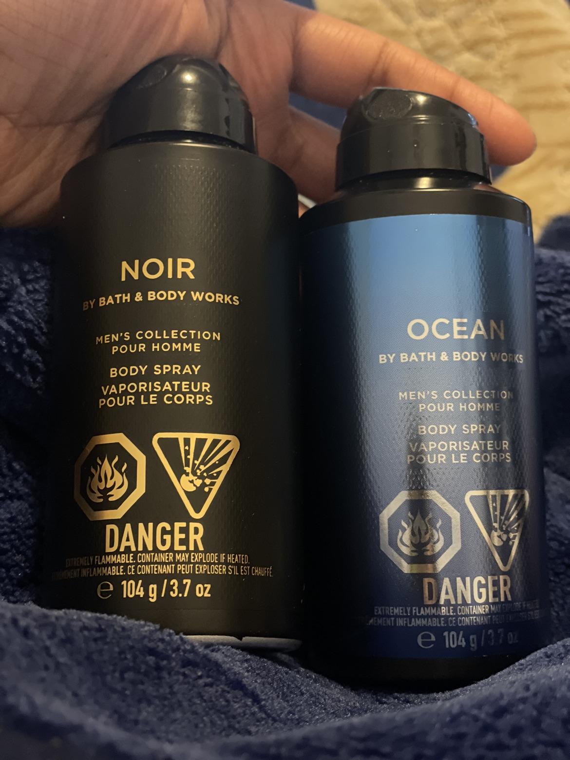 #freecycle body spray image indicator(2)