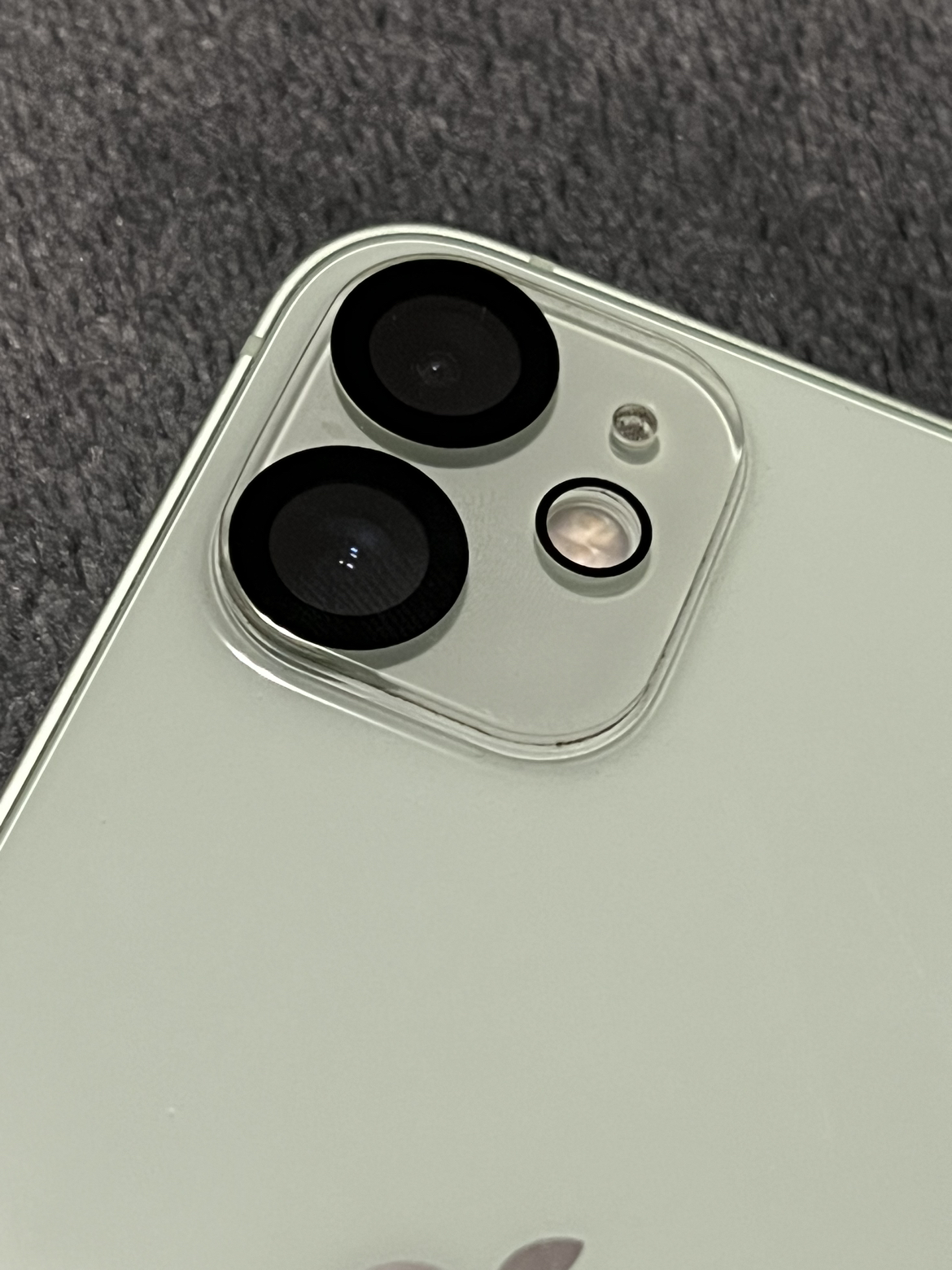 Iphone 12 mini 256gb
