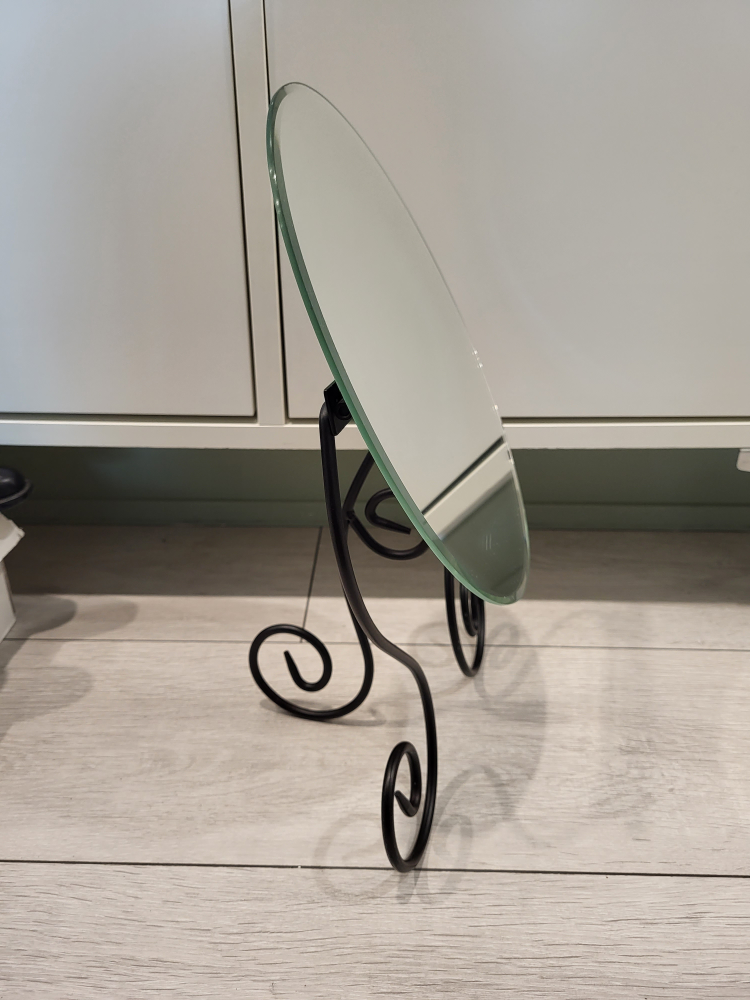 Decorative Mirror - photo 2