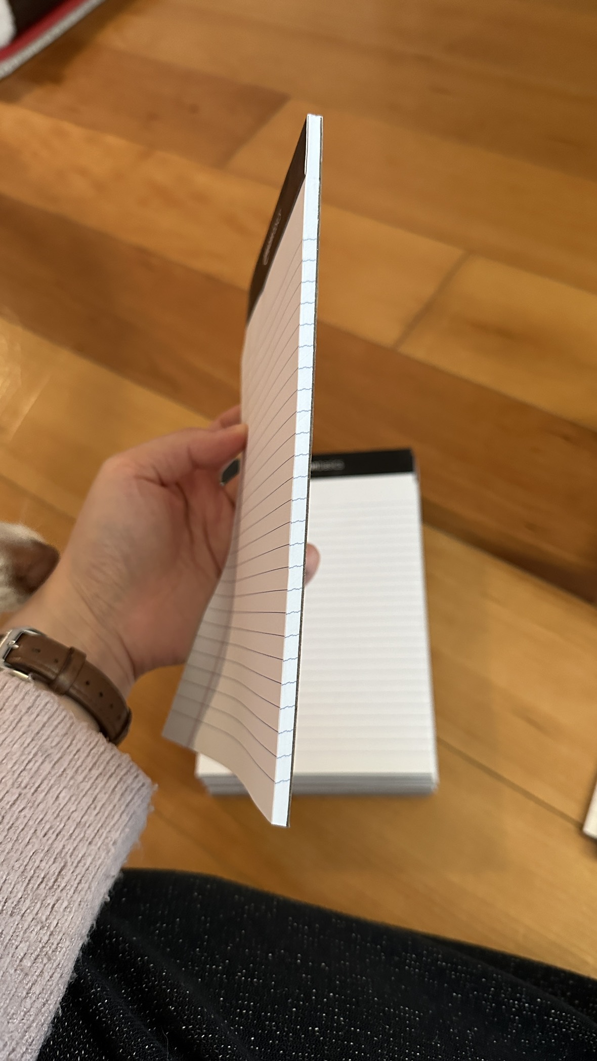 Notebooks - photo 2