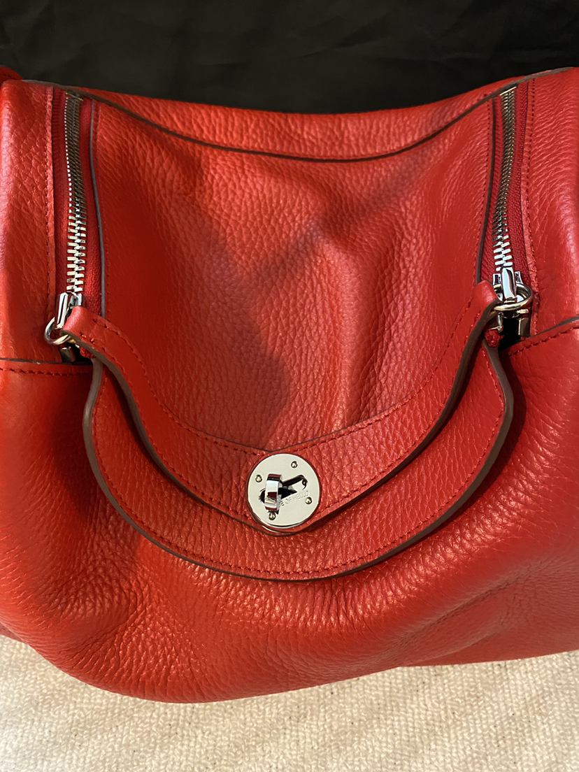 House of hello handbag - photo 2