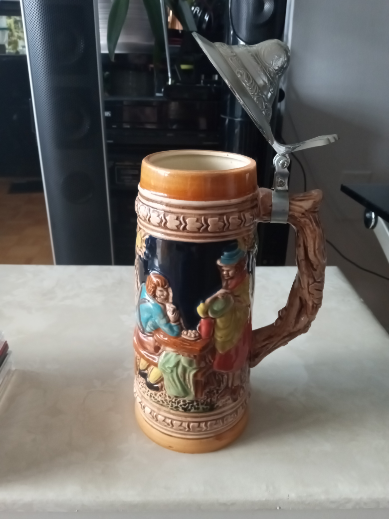 beer stein image indicator(2)