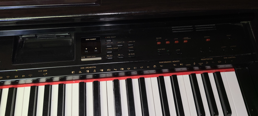 piano yahama image indicator(6)