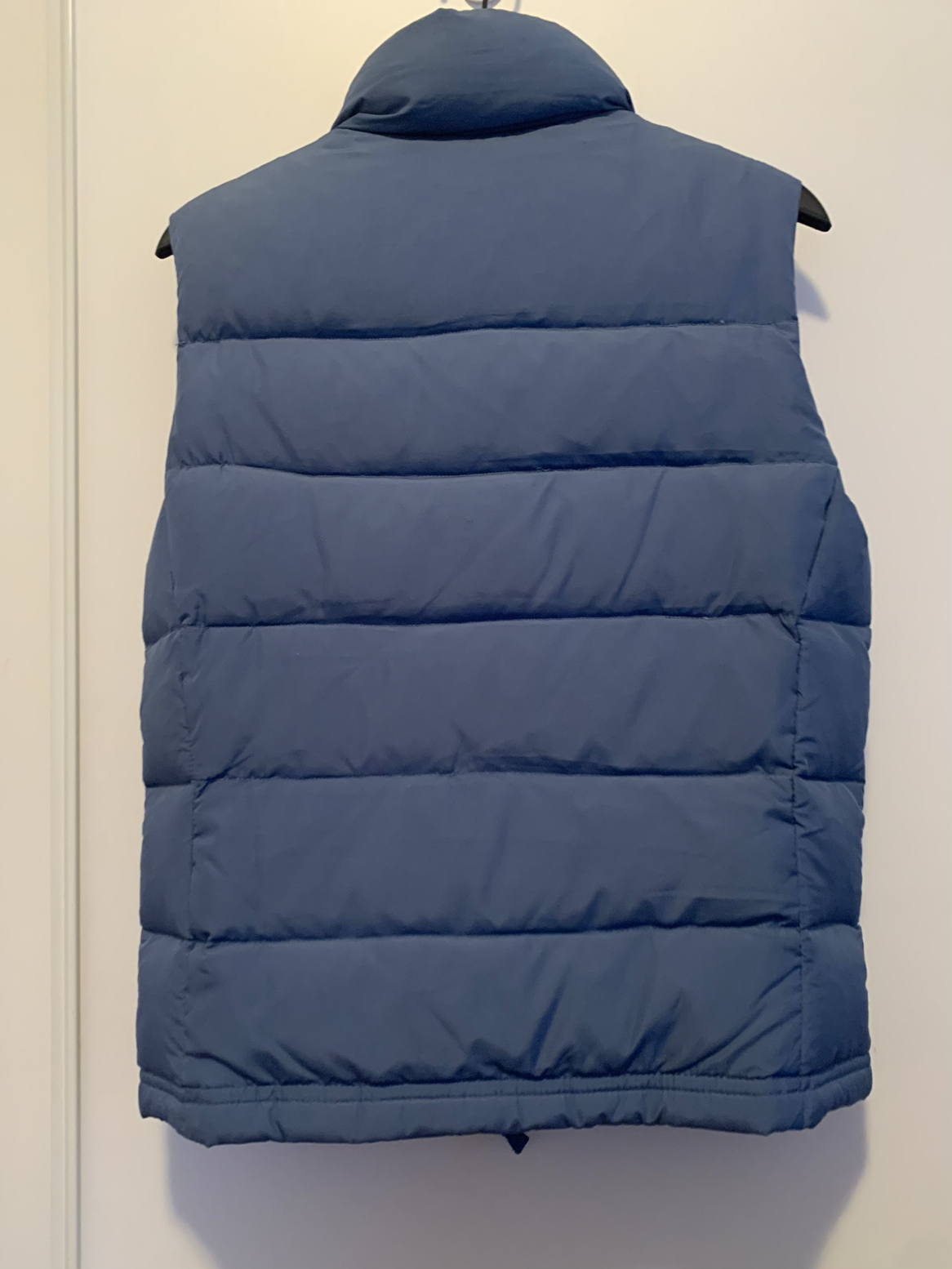 Puffer vest image indicator(3)