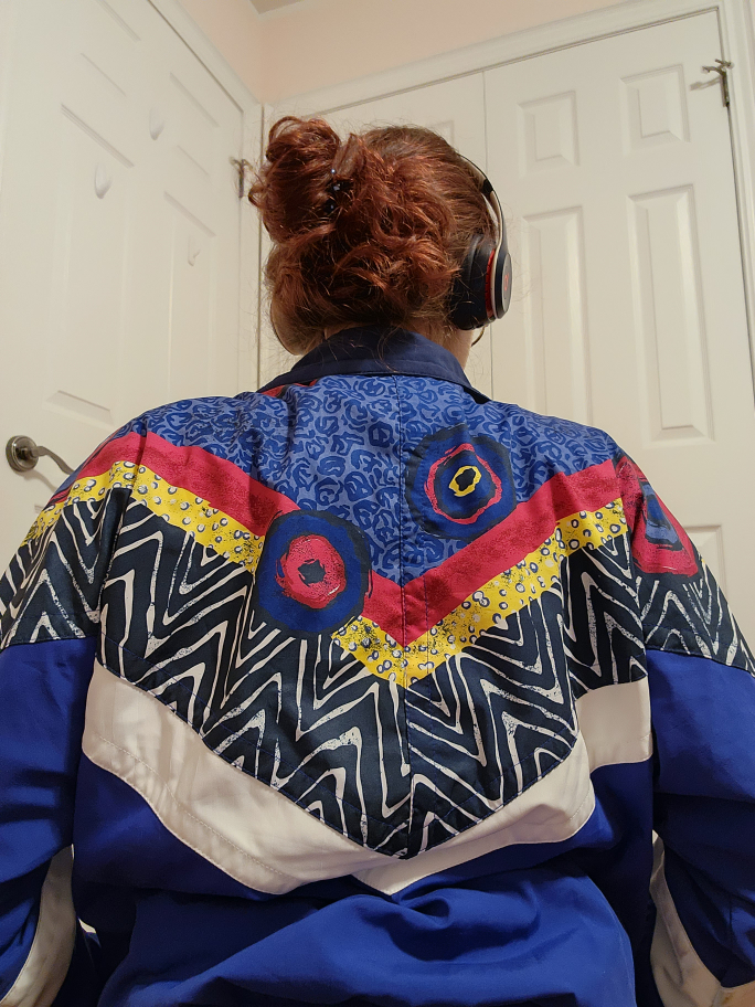 vintage windbreaker image indicator(4)