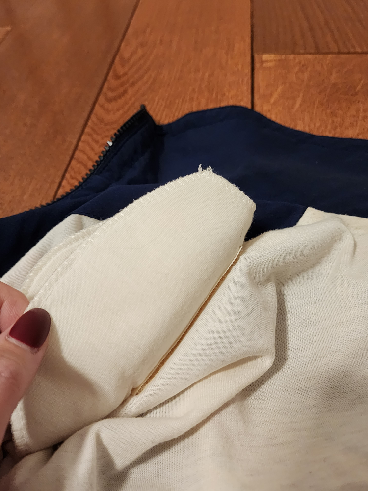 vintage windbreaker image indicator(8)