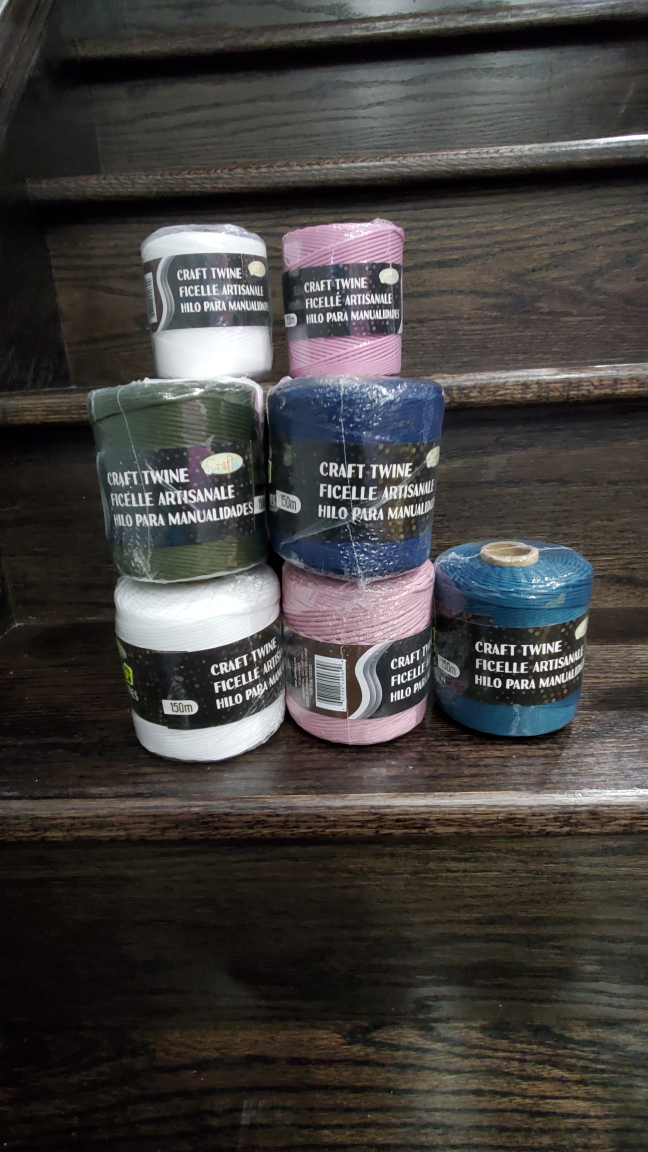 Craft Twjns - photo 2