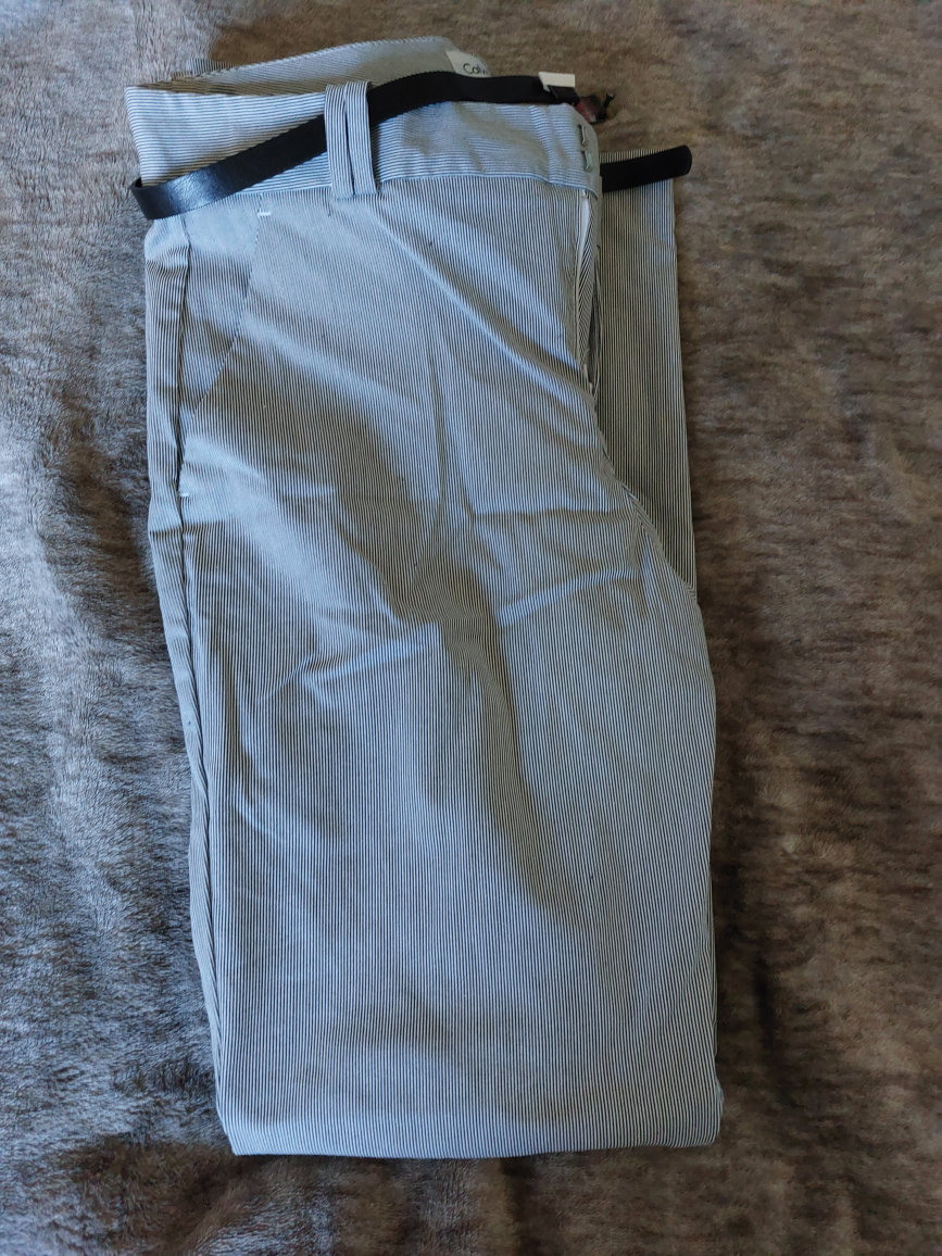 Calvin Klein Pants