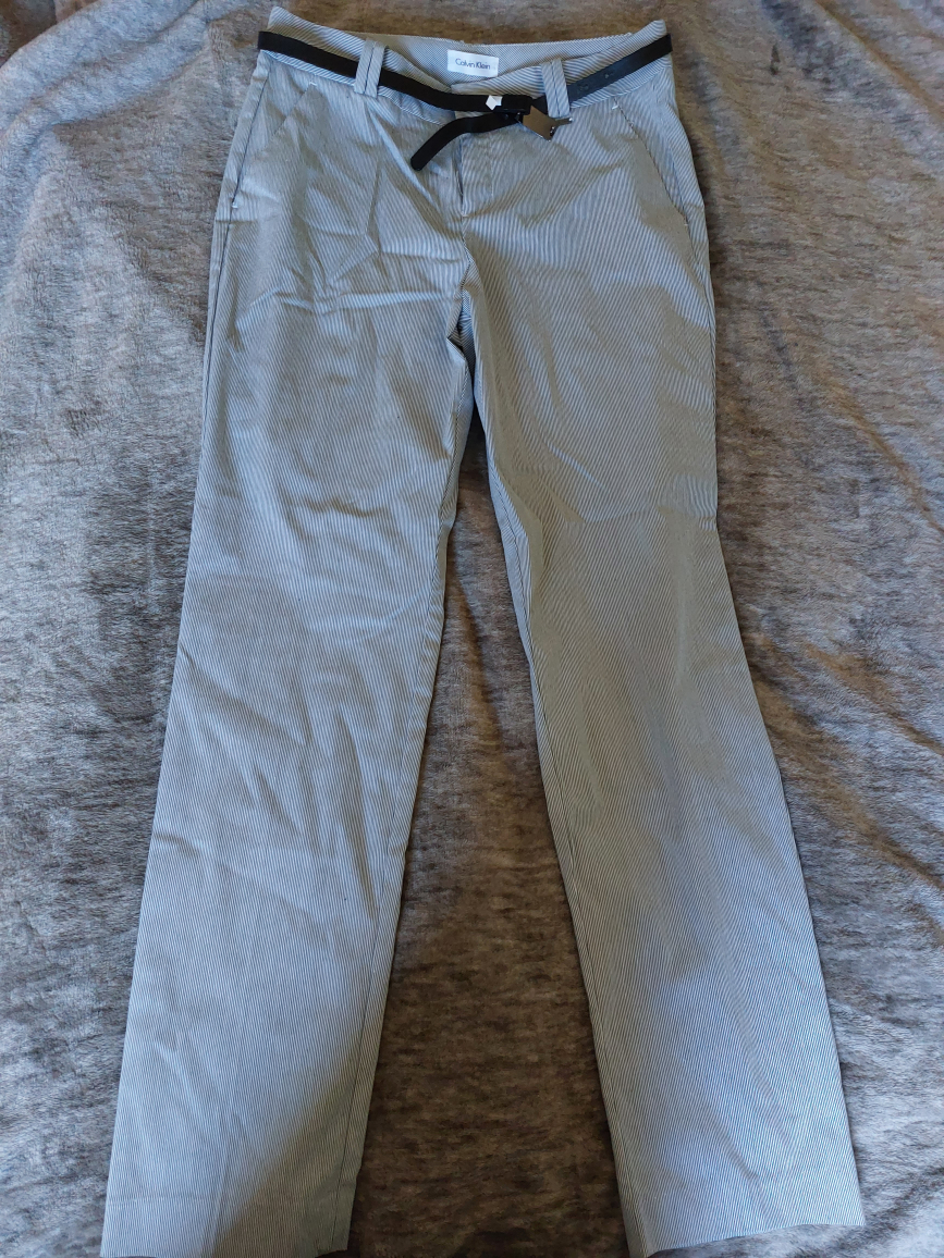 Calvin Klein Pants - photo 2