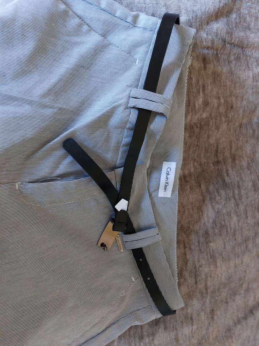 Calvin Klein Pants - photo 3