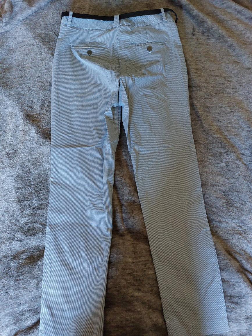 Calvin Klein Pants - photo 4