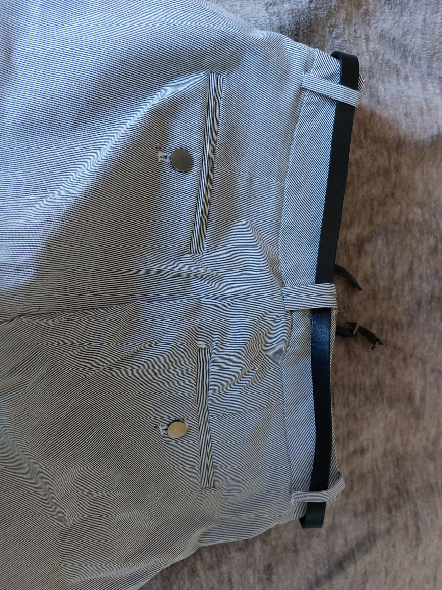 Calvin Klein Pants - photo 5