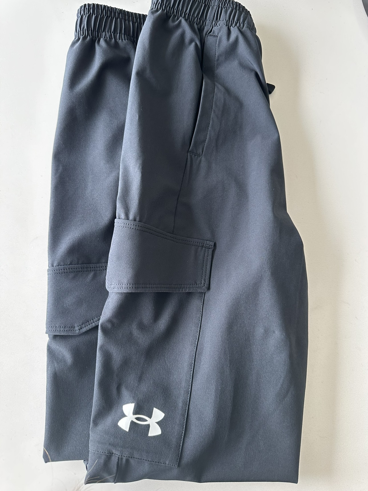 Under armour pants image indicator(4)