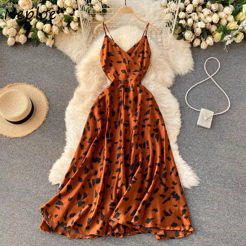 DRESS thumbnail